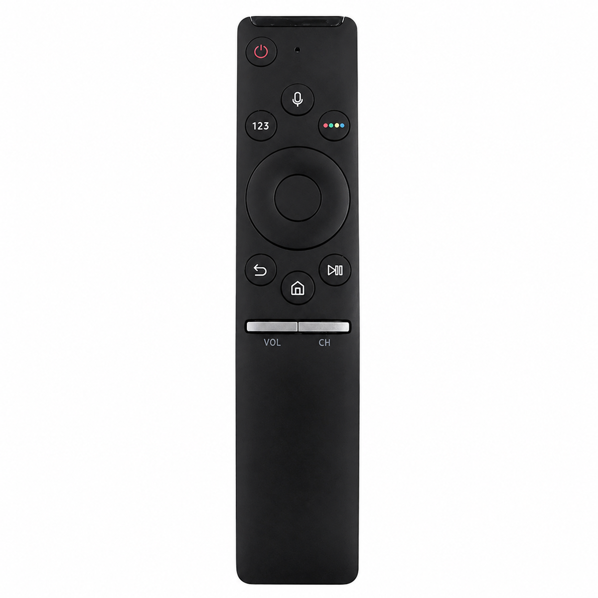 BN59-01298D Smart Samsung Voice Control Replacement Remote for Universal LCD LED TV