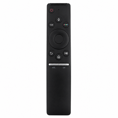 BN59-01298C Samsung Voice Control 4K TV Smart Remote Control Replacement
