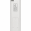 Hisense XHY-W6050-3A Air Conditioner Remote AC Hisense Control For RCH-RZY1-0