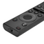 BN59-01388E Samsung Remote Control Replacement for NEO QLED QNED TV with Smart App Buttons