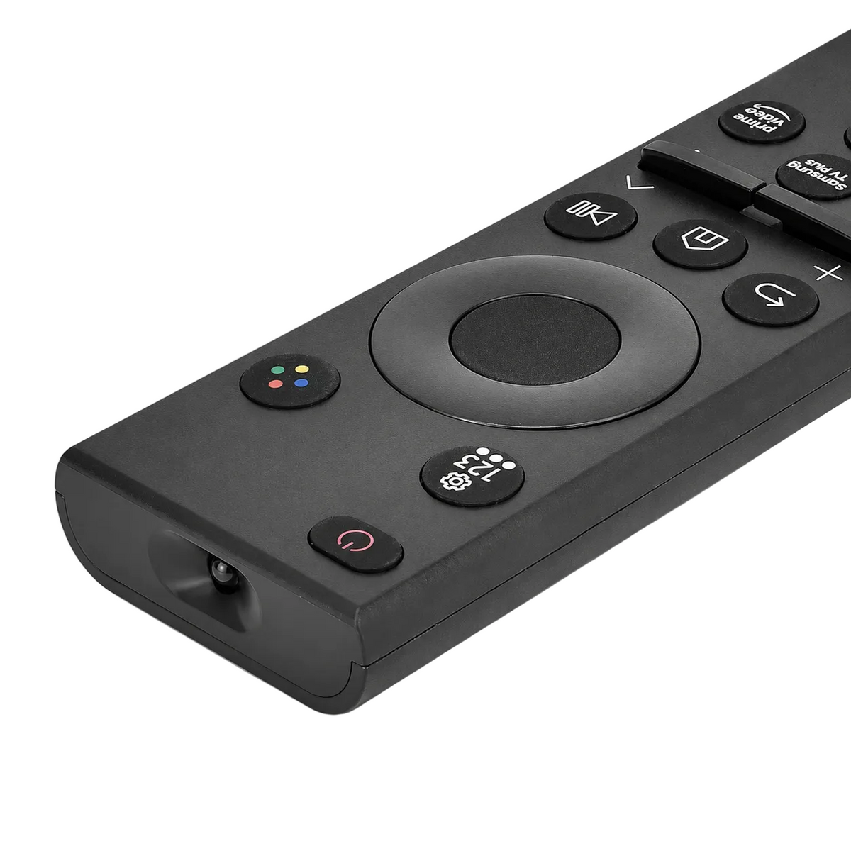 BN59-01388E Samsung Remote Control Replacement for NEO QLED QNED TV with Smart App Buttons