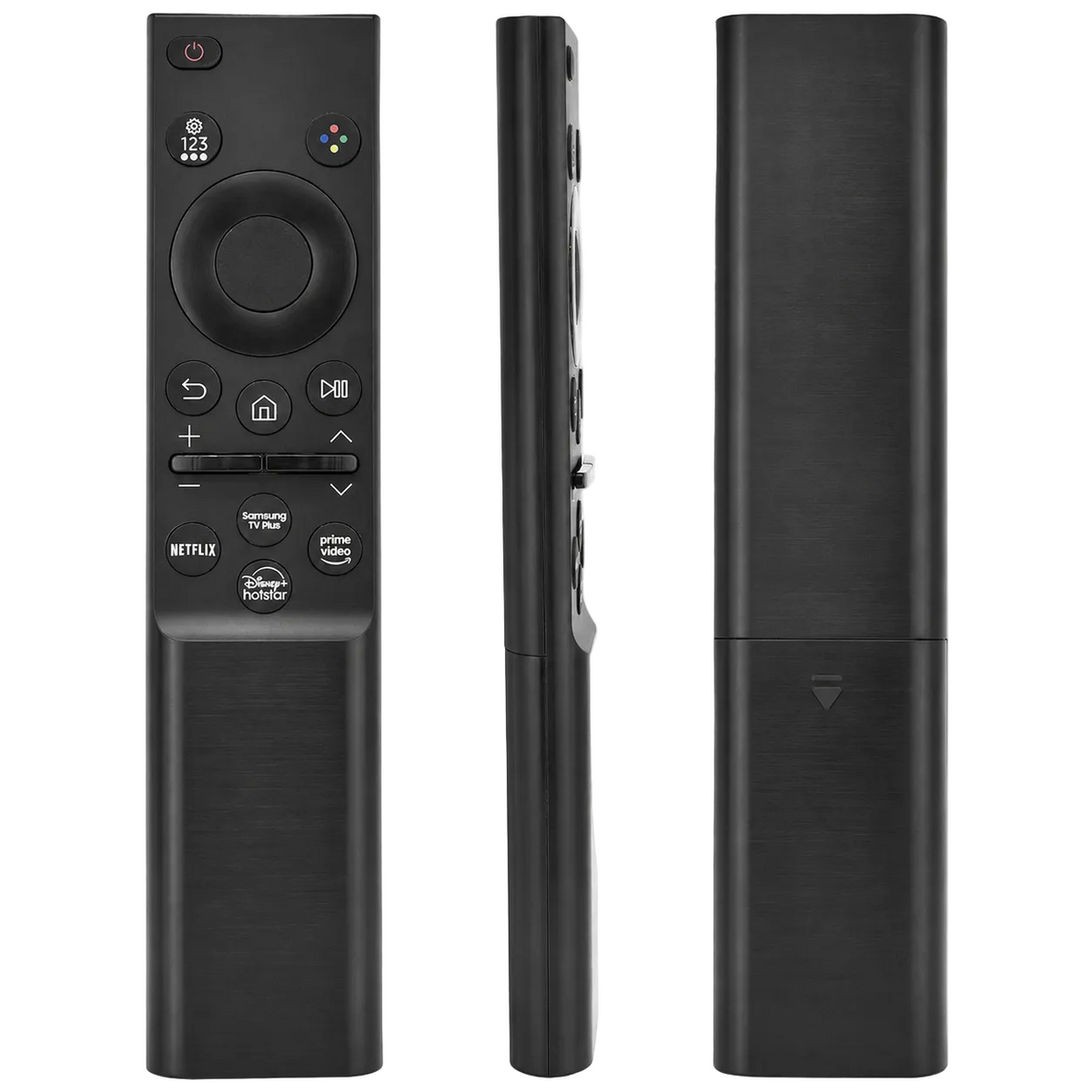 BN59-01388E Samsung Remote Control Replacement for NEO QLED QNED TV with Smart App Buttons