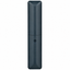 CHiQ Kogan OLED TV L32G7B L32QM8G L32QM8 Voice Control TV Remote Replacement L40QH7G U43QM8E U43QM8V U50QM9K RCU090