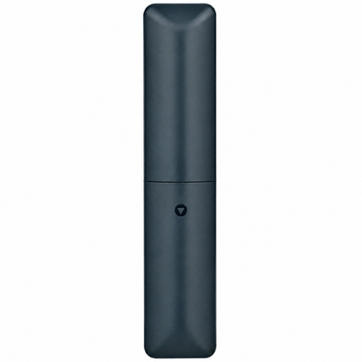 CHiQ Kogan OLED TV L32G7B L32QM8G L32QM8 Voice Control TV Remote Replacement L40QH7G U43QM8E U43QM8V U50QM9K RCU090