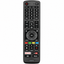 EN3C39 Hisense Universal Remote Control Replacement for Hisense Smart TV