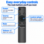 Samsung Sound Bar AH59-02767A AH59-02767C Remote Control Replacement