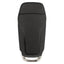 Ford Ranger Replacement Key Cover 3 button Car Case Housing Shell
