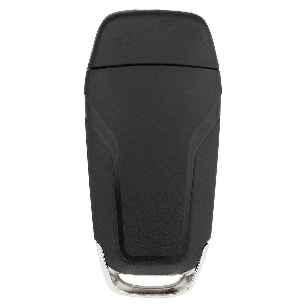 Ford Ranger Replacement Key Cover 3 button Car Case Housing Shell