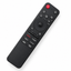 LG MR25GA Magic Mouse Smart Voice Assistant Replacement Remote AN-MR25GA 4K OLED NanoCell TV