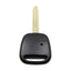 Toyota Replacement Key Housing Cover 2001, 2002, 2003 suitable for Carina, Estima, Harrier, Previa, Corolla, Cecila