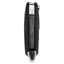 Ford Ranger Replacement Key Cover 3 button Car Case Housing Shell