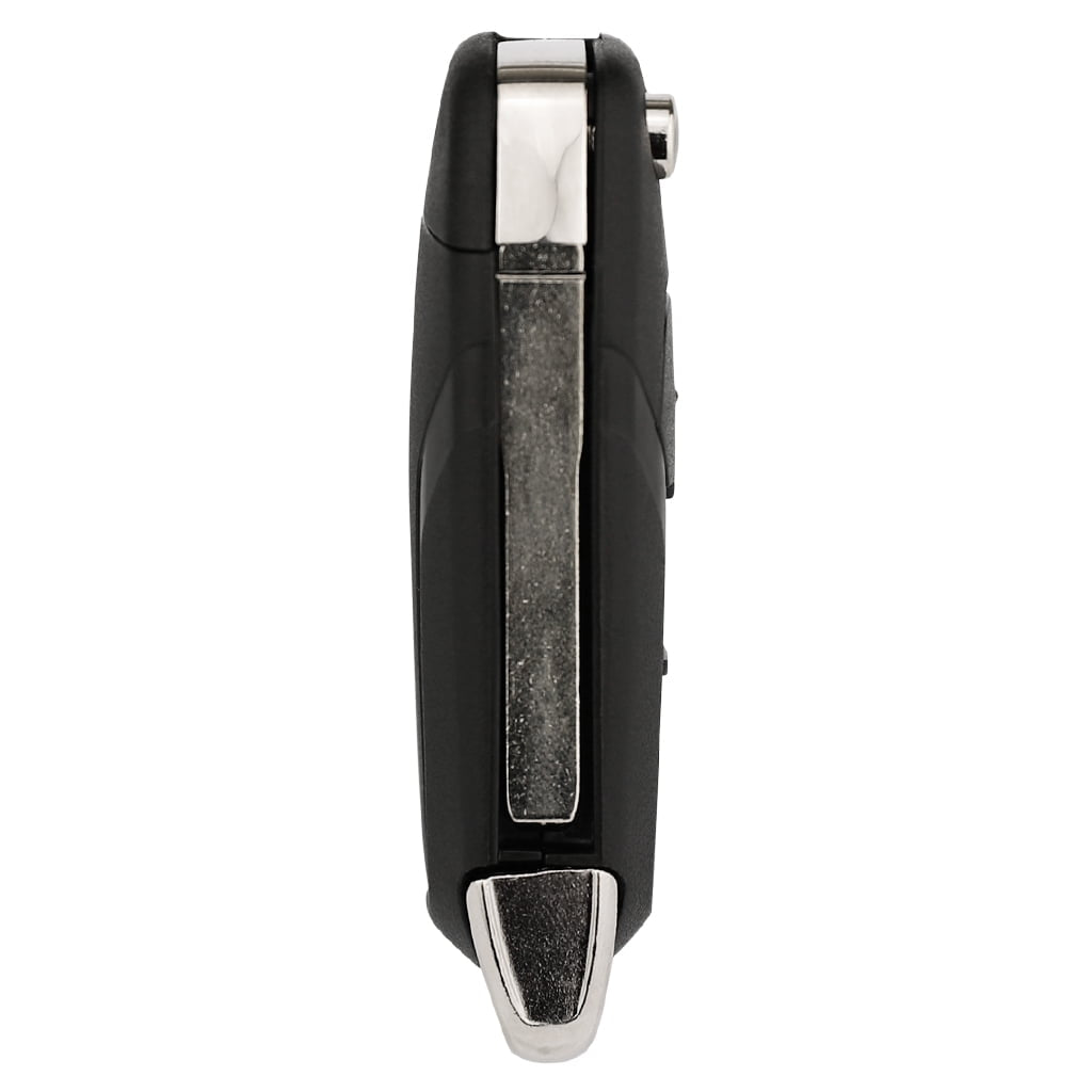 Ford Ranger Replacement Key Cover 3 button Car Case Housing Shell