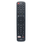 Hisense EN2B27 Remote Replacement Universal Control For Hisense Smart TV