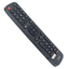 Hisense EN2B27 Remote Replacement Universal Control For Hisense Smart TV