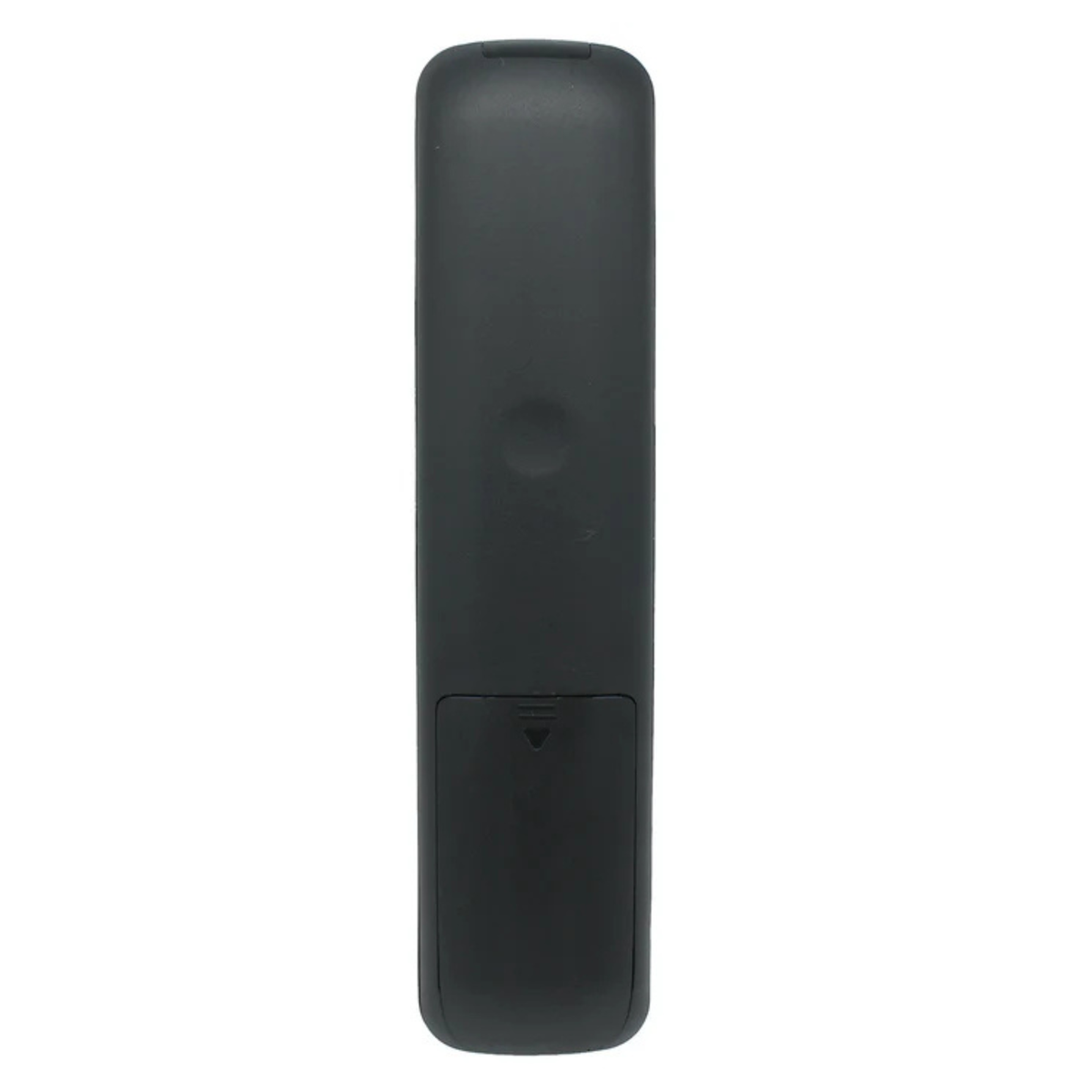 Hisense EN2B27 Remote Replacement Universal Control For Hisense Smart TV