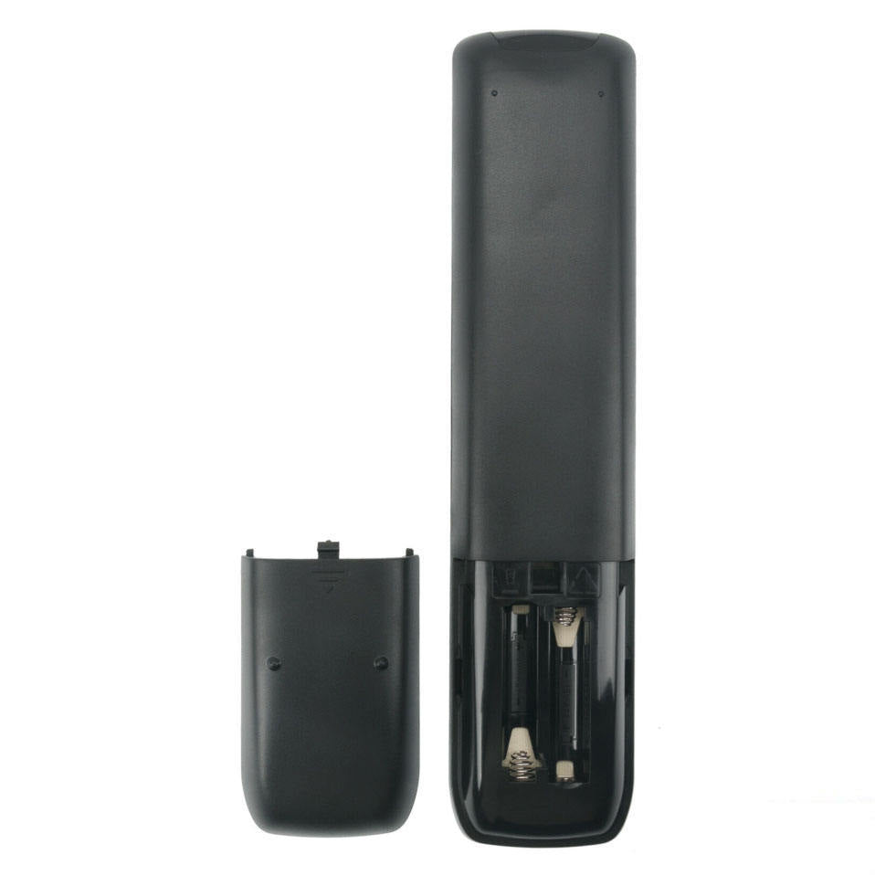 EN3C39 Hisense Universal Remote Control Replacement for Hisense Smart TV
