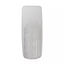 Samsung Air Conditioner Remote Replacement ARC-410 ARC-411 ARH-401 ARH-403 Remote AC Control