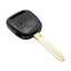 Toyota Replacement Key Housing Cover 2001, 2002, 2003 suitable for Carina, Estima, Harrier, Previa, Corolla, Cecila