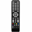 RC1994925 TCL TV Remote Control Replacement RC1994920 RC1994906 LED/LCD TV