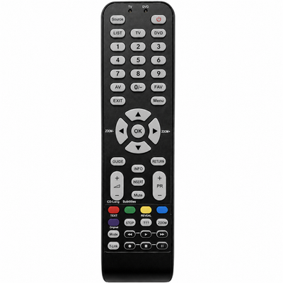 RC1994925 TCL TV Remote Control Replacement RC1994920 RC1994906 LED/LCD TV