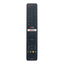 Sharp Universal GB326WJSA Voice Control TV Remote Replacement Control Sharp Voice TV Remote