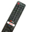 Sharp Universal GB326WJSA Voice Control TV Remote Replacement Control Sharp Voice TV Remote