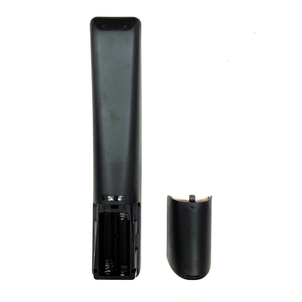 Sharp Universal GB326WJSA Voice Control TV Remote Replacement Control Sharp Voice TV Remote