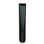 Sharp Universal GB326WJSA Voice Control TV Remote Replacement Control Sharp Voice TV Remote