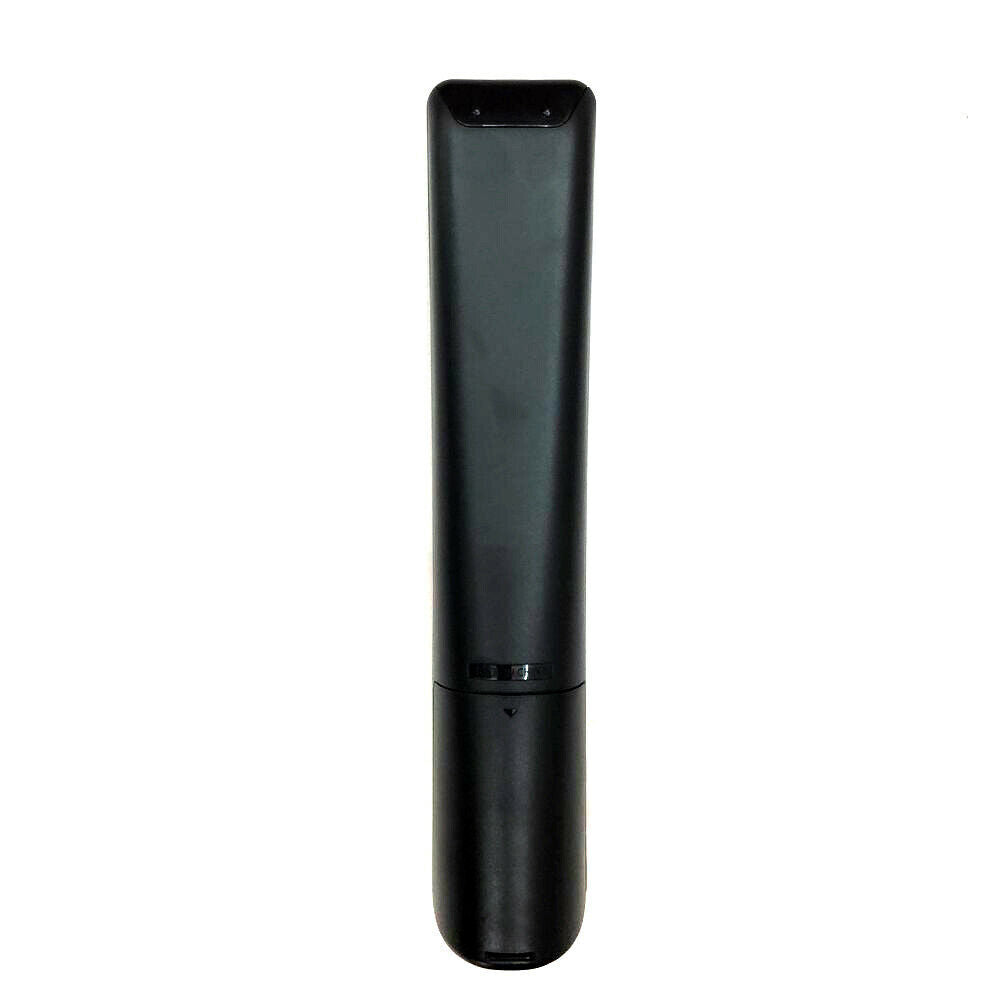 Sharp Universal GB326WJSA Voice Control TV Remote Replacement Control Sharp Voice TV Remote