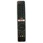 Sharp Universal GB326WJSA Voice Control TV Remote Replacement Control Sharp Voice TV Remote
