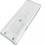 Gree Air Conditioner Remote Replacement YB1FA YB1F2 YBOF2 Remote Control