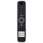 RC833 GUB1 TCL Voice Remote Control for TCL Smart TV C645 P745 C745 LC645 65C745 Control Remote