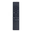 TCL Voice RC813A FMB9 Remote Control Replacement For TV Smart Compatible LED LCD IPTV