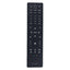 Universal JVC Replacement Remote Control RM-C3402 for LED/LCD JVC Wireless TV