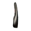 RCKGNTV005 Kogan TV Remote Control RCKGNTVV007 Compatible With Kogan CAIXUN, Modern, RCA, BLAUPUNKT Smart TV IR