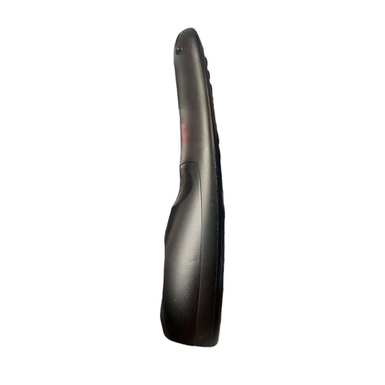RCKGNTV005 Kogan TV Remote Control RCKGNTVV007 Compatible With Kogan CAIXUN, Modern, RCA, BLAUPUNKT Smart TV IR