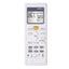 A75C12650 Panasonic AC Remote A75C16330 RCU115 Replacement Control CS-Z35VKR CU-Z35VKR CS-Z42VKR