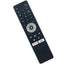 Universal Fetch TV Remote Replacement Fetch Mini 4K Mighty Gen 2 Set Top Box Control H626T H671T M616T