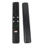 TCL Universal TV Remote Replacement Control For LED/LCD TCL Controller Wireless TV