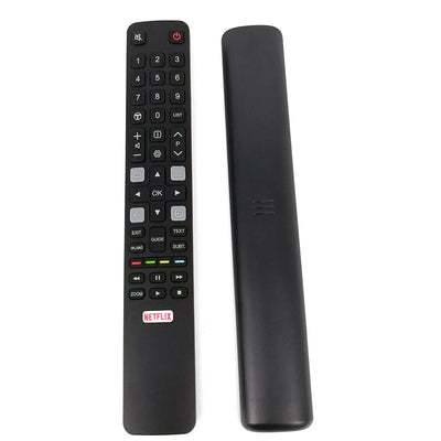TCL Universal TV Remote Replacement Control For LED/LCD TCL Controller Wireless TV