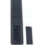 Universal Fetch TV Remote Replacement Fetch Mini 4K Mighty Gen 2 Set Top Box Control H626T H671T M616T