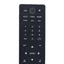 Universal JVC Replacement Remote Control RM-C3402 for LED/LCD JVC Wireless TV