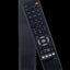 YSP-2700 Replacement Remote Control Use for Yamaha Remote YSP-5600 YSP-5600BL