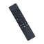 TCL Voice RC813A FMB9 Remote Control Replacement For TV Smart Compatible LED LCD IPTV
