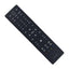 Universal JVC Replacement Remote Control RM-C3402 for LED/LCD JVC Wireless TV