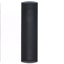 L5B83G 4K Max 2025 Model New 3rd Gen Alexa Voice Remote Control Replace For Amazon Fire TV Stick With Amazon Music Function