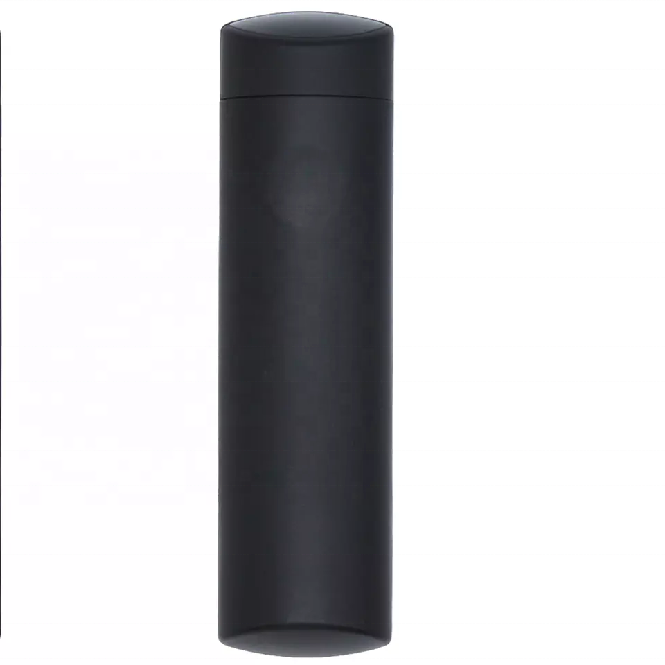L5B83G 4K Max 2025 Model New 3rd Gen Alexa Voice Remote Control Replace For Amazon Fire TV Stick With Amazon Music Function