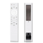 BN59-01391A Solar Remote Voice Rechargeable Control TM2560E Fit for Samsung Ultra HD 4K 8K Neo QLED Crystal UHD TV