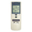 Fujitsu AC AR-AB8 AR-BB1 Air Conditioner Remote Control Replacement