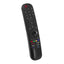 AN-MR21GA Voice And Magic Remote Control Function TV Replacement For LG TV